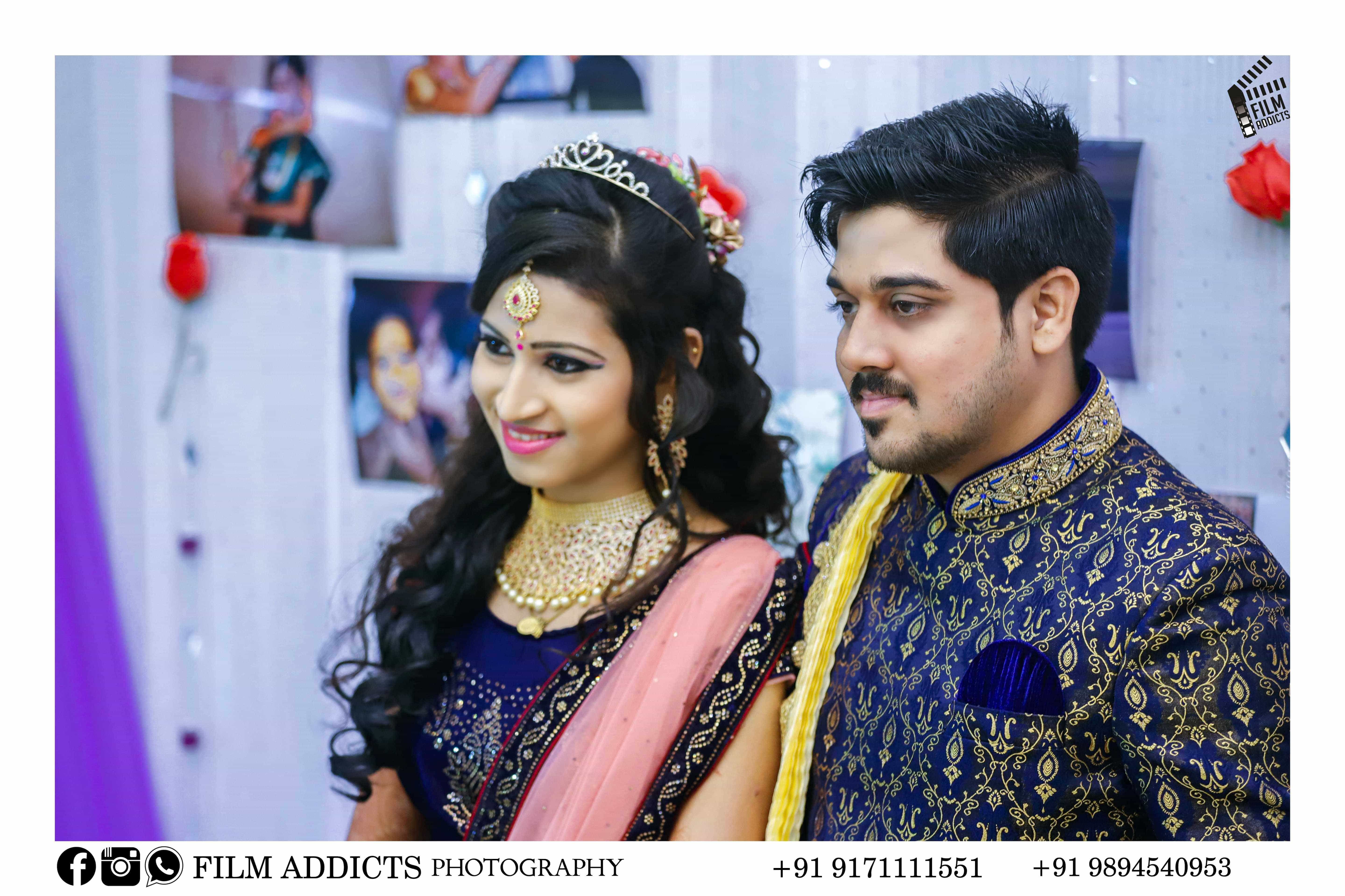 Best wedding photographers in Tirunelveli,Best wedding photography in Tirunelveli,Best candid photographers in Tirunelveli,Best candid photography in Tirunelveli,Best marriage photographers in Tirunelveli,Best marriage photography in Tirunelveli,Best photographers in Tirunelveli,Best photography in Tirunelveli,Best wedding candid photography in Tirunelveli,Best wedding candid photographers in Tirunelveli,Best wedding video in Tirunelveli,Best wedding videographers in Tirunelveli,Best wedding videography in Tirunelveli,Best candid videographers in Tirunelveli,Best candid videography in Tirunelveli,Best marriage videographers in Tirunelveli,Best marriage videography in Tirunelveli,Best videographers in Tirunelveli,Best videography in Tirunelveli,Best wedding candid videography in Tirunelveli,Best wedding candid videographers in Tirunelveli,Best helicam operators in Tirunelveli,Best drone operators in Tirunelveli,Best wedding studio in Tirunelveli,Best professional photographers in Tirunelveli,Best professional photography in Tirunelveli,No.1 wedding photographers in Tirunelveli,No.1 wedding photography in Tirunelveli,Tirunelveli wedding photographers,Tirunelveli wedding photography,Tirunelveli wedding videos,Best candid videos in Tirunelveli,Best candid photos in Tirunelveli,Best helicam operators photography in Tirunelveli,Best helicam operator photographers in Tirunelveli,Best outdoor videography in Tirunelveli,Best professional wedding photography in Tirunelveli,Best outdoor photography in Tirunelveli,Best outdoor photographers in Tirunelveli,Best drone operators photographers in Tirunelveli,Best wedding candid videography in Tirunelveli,tamilnadu wedding photography, tamilnadu.